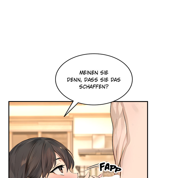 Unter weiblicher Hand - episode 9 - 114