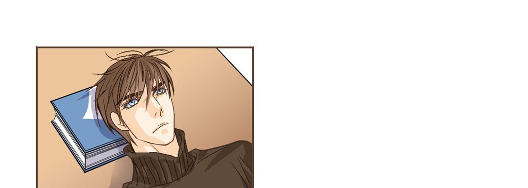 His House - episode 5 - 68