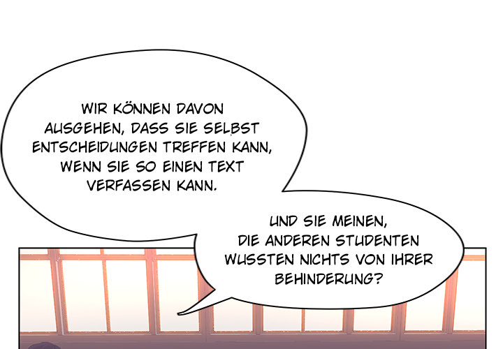 Täuschung: Die Zunge der Schlange - episode 5 - 3