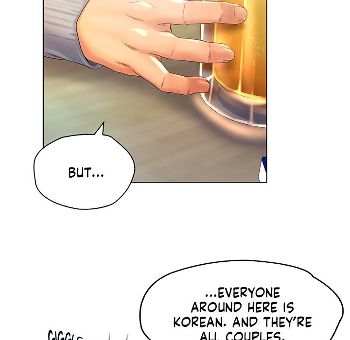 Osaka - episode 1 - 104