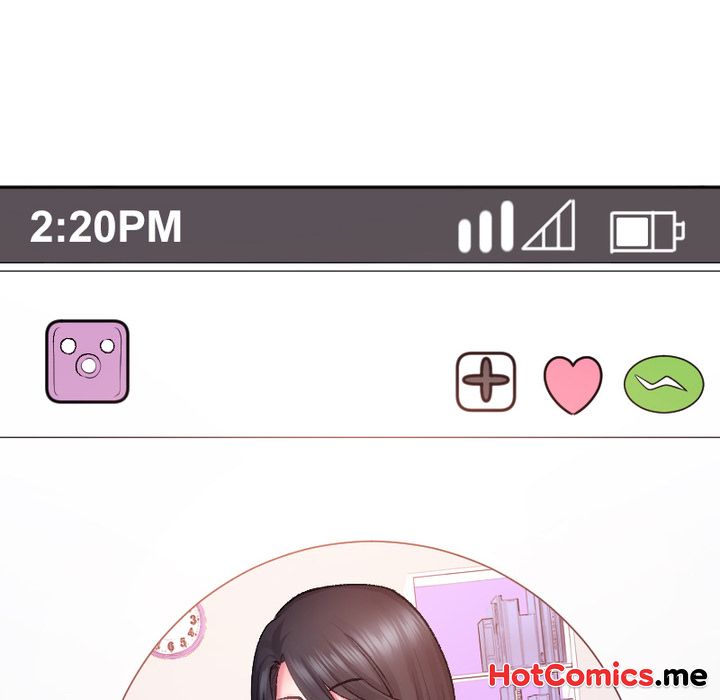 Addictive Kiss: Your Lips Feel the Best - episode 26 - 13