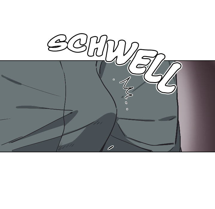 So zähmt Mann seine Frau - episode 3 - 105