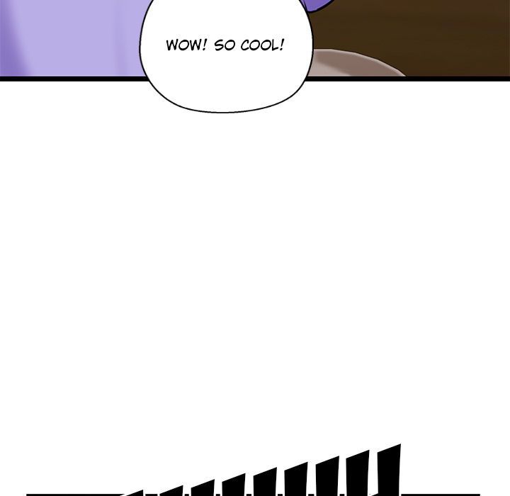 Cheerleader - episode 3 - 136