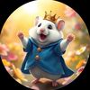 white.hamster8