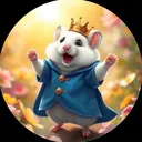 @white.hamster8