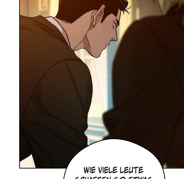 Harte Liebe - episode 94 - 101