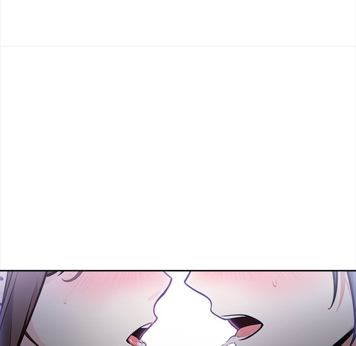 The Secret of a Girls' Dorm - episode 11 - 56