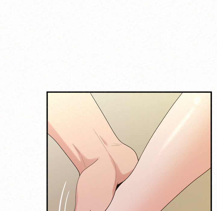Milk Therapy - episode 27 - 131