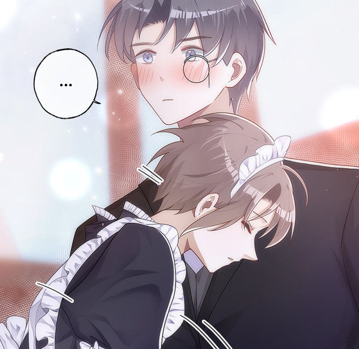 With You - episode 16 - 7