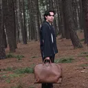 @mustadaynn