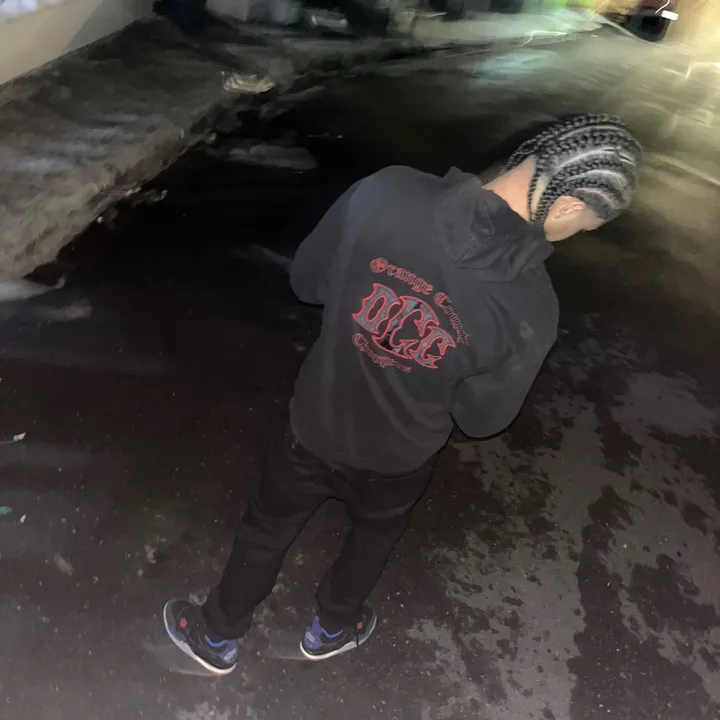 el__viral18