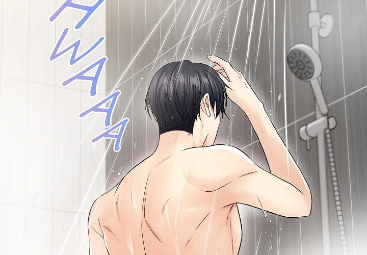 My K - episode 14 - 3