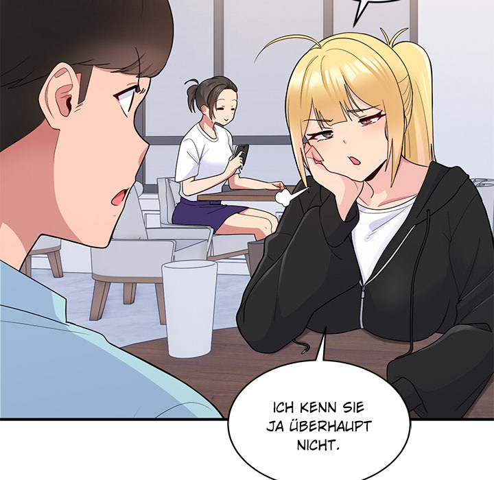 Liebste Feinde - episode 7 - 123