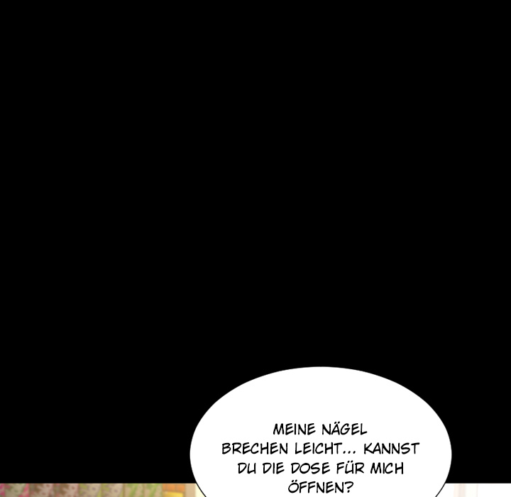 Ihr Spielzeugladen - episode 3 - 18