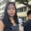 @myhotgf.drinaaa