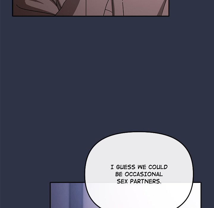 But I Love You - episode 1 - 45