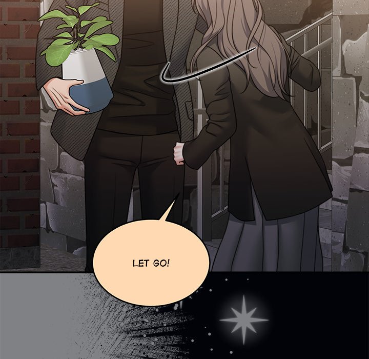 Pregnancy Contract - episode 56 - 151