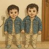 aybarsayberk24_