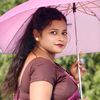 amritalifestyle