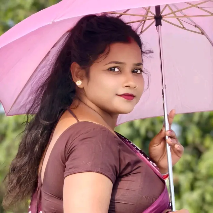 @amritalifestyle