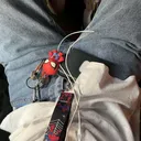 @userxmadrid