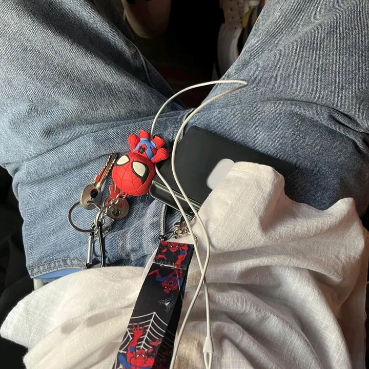 @userxmadrid
