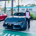 @zafffftoyota