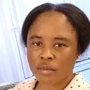 @sister.sarah46