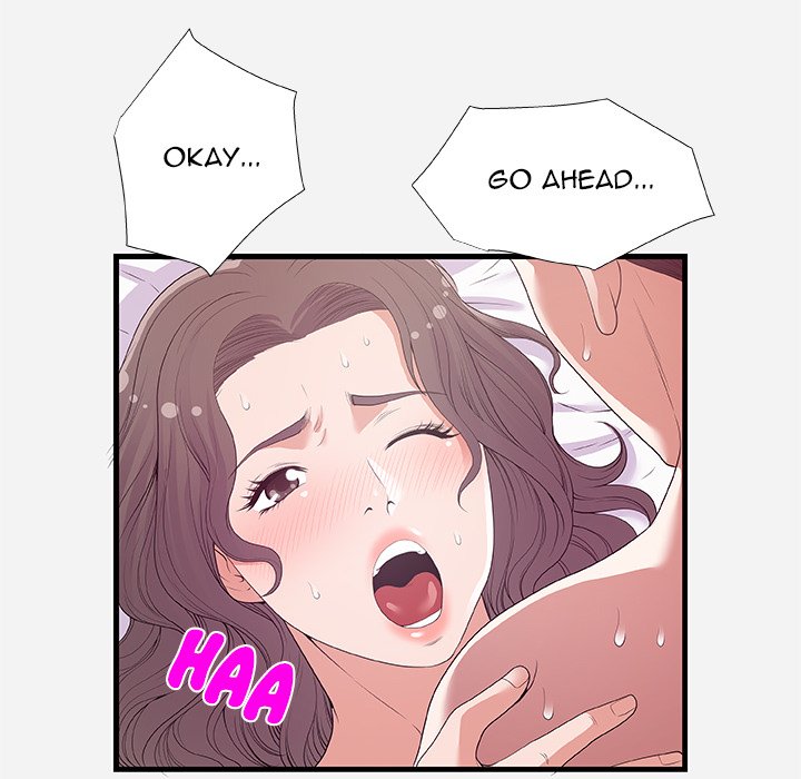 Alumni - episode 26 - 23
