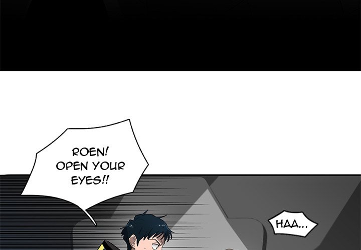 Stardust - episode 72 - 3