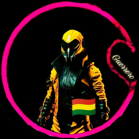 @guerrerodelsur50