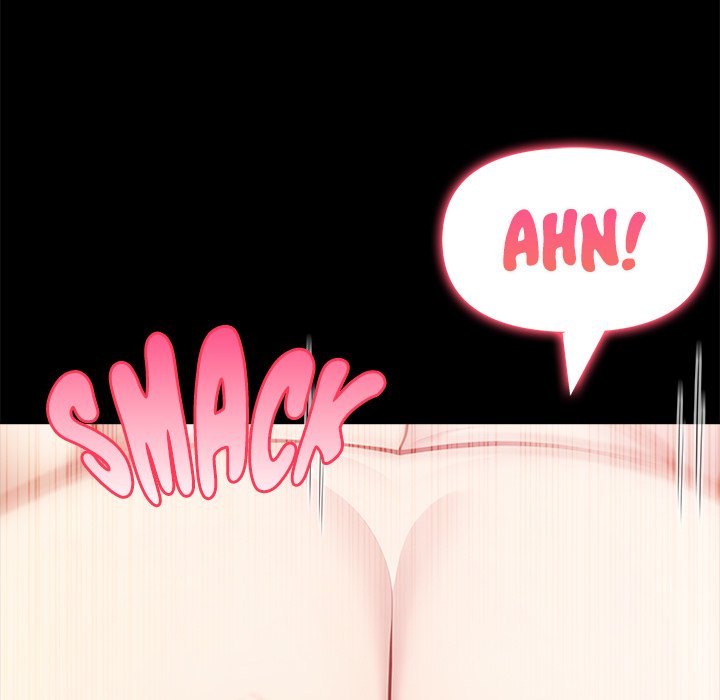 One Month with a Stranger - episode 1 - 6