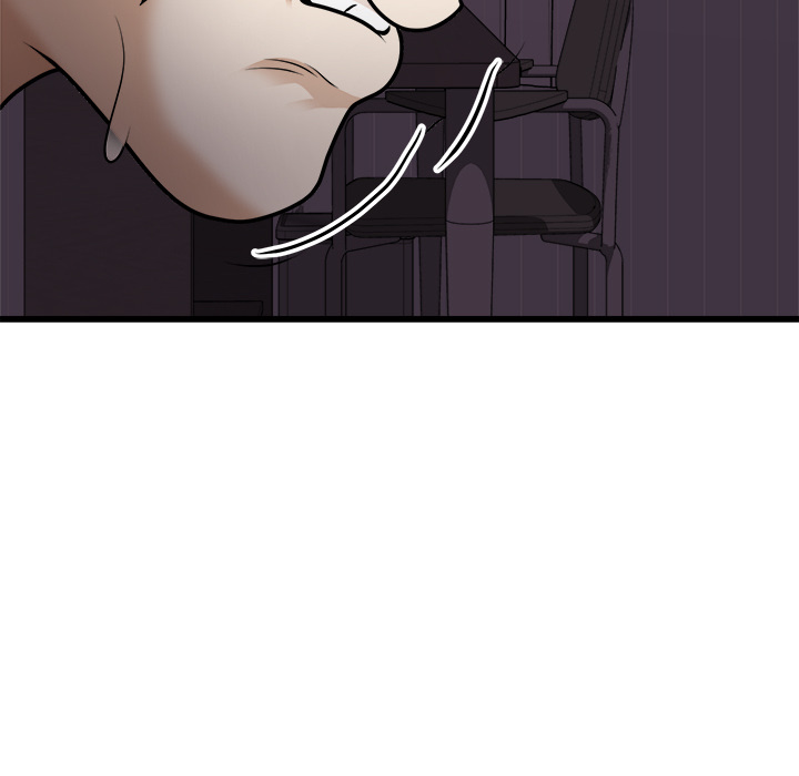 Body Swap - episode 9 - 111