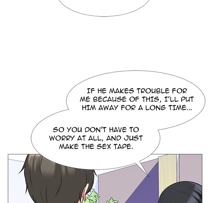 Extra Credit - episode 39 - 23