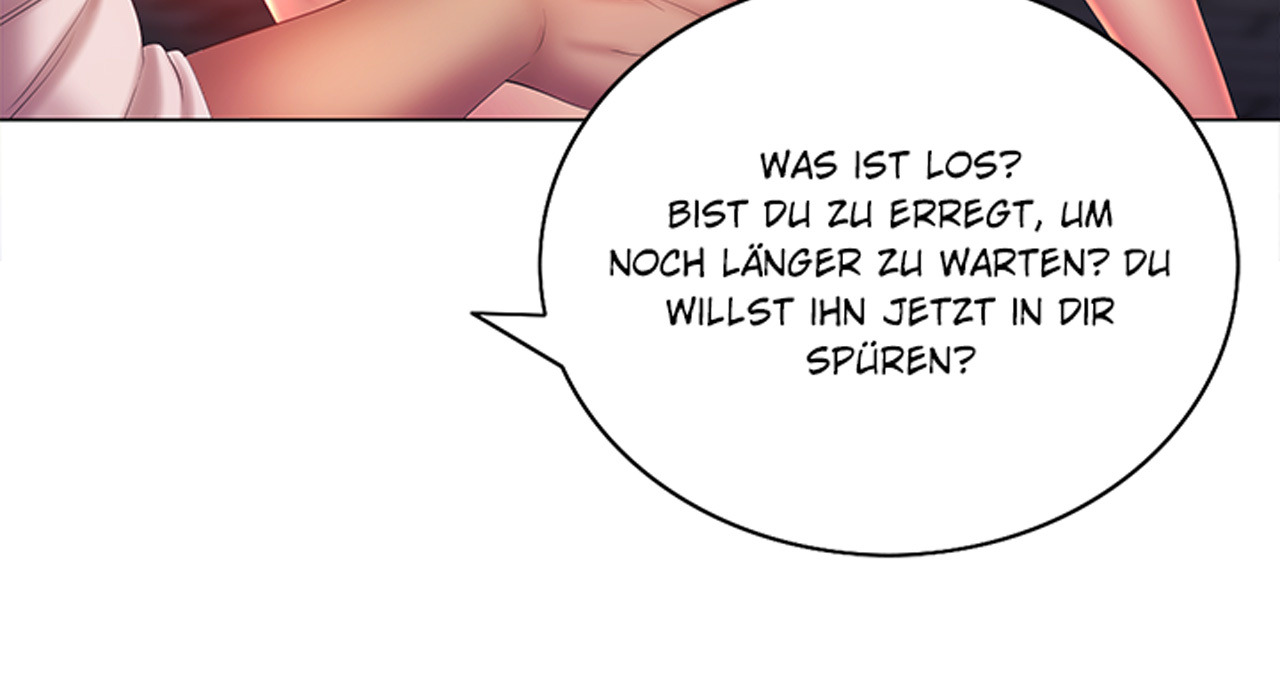 Anzüglicher Anrufer - episode 7 - 111