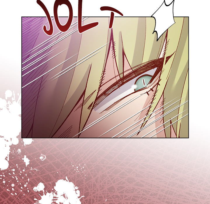 Young Lady's Knight - episode 28 - 57