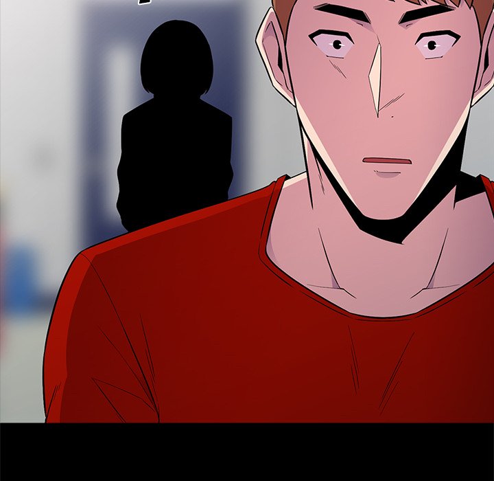 Fate - episode 11 - 64