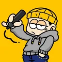 @neonerdyboy