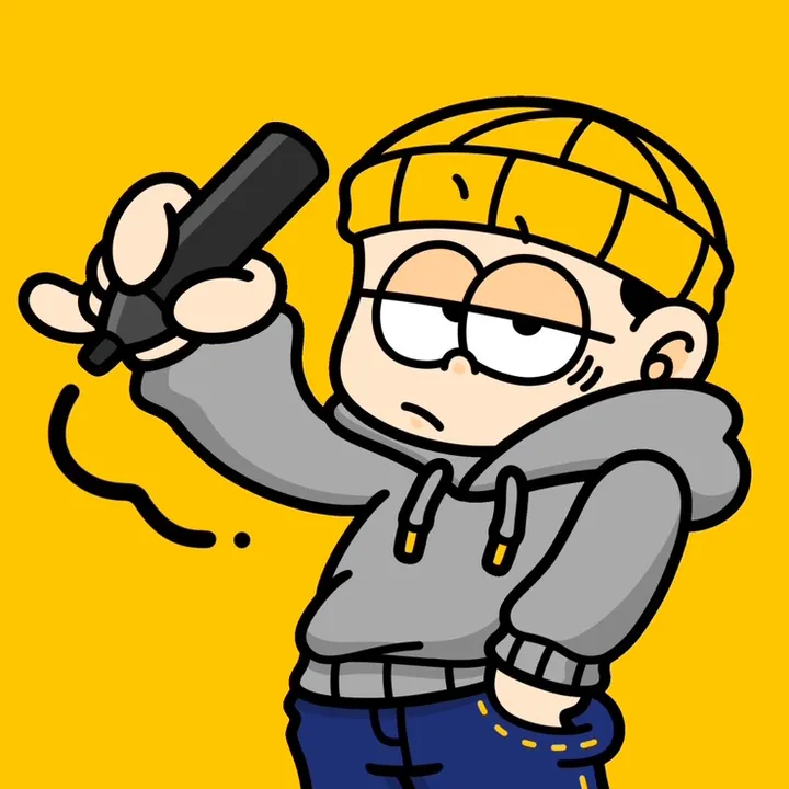 @neonerdyboy