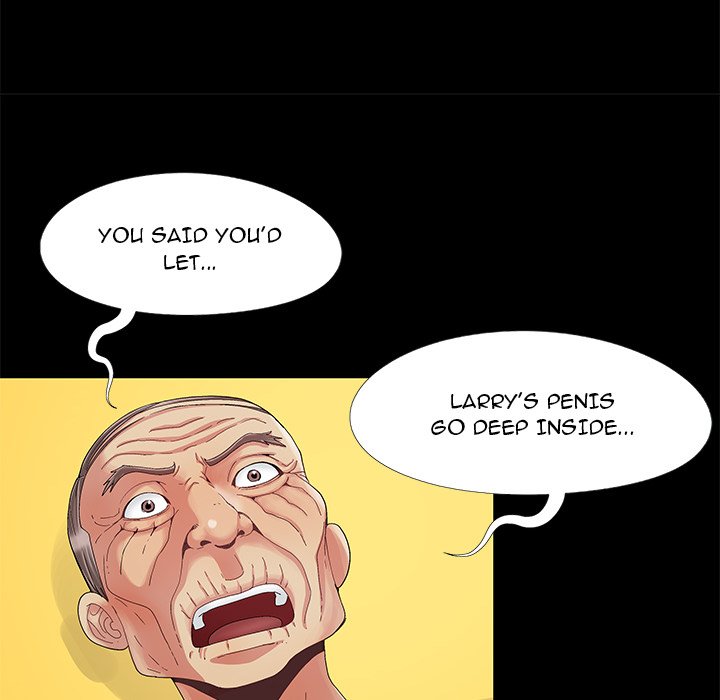 Sleepy Town Escapades - episode 9 - 92