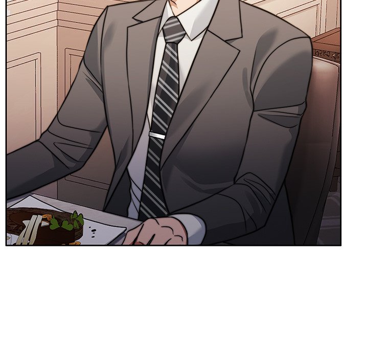 Pregnancy Contract - episode 3 - 145