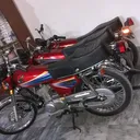 @furqan....1
