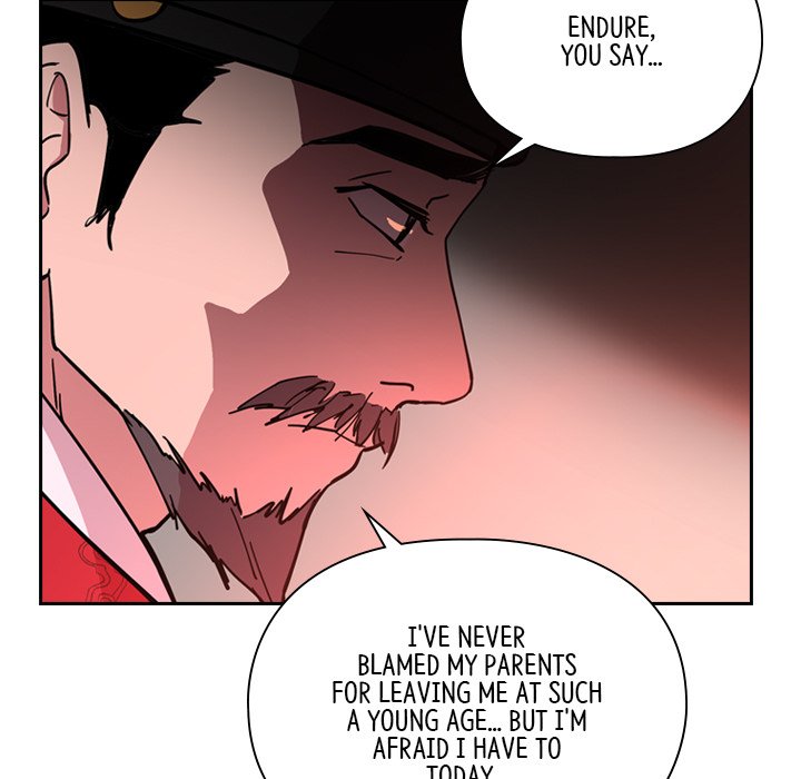 The Princess's Guard - episode 3 - 24