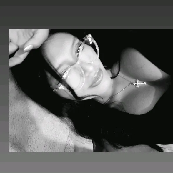 danii74duran