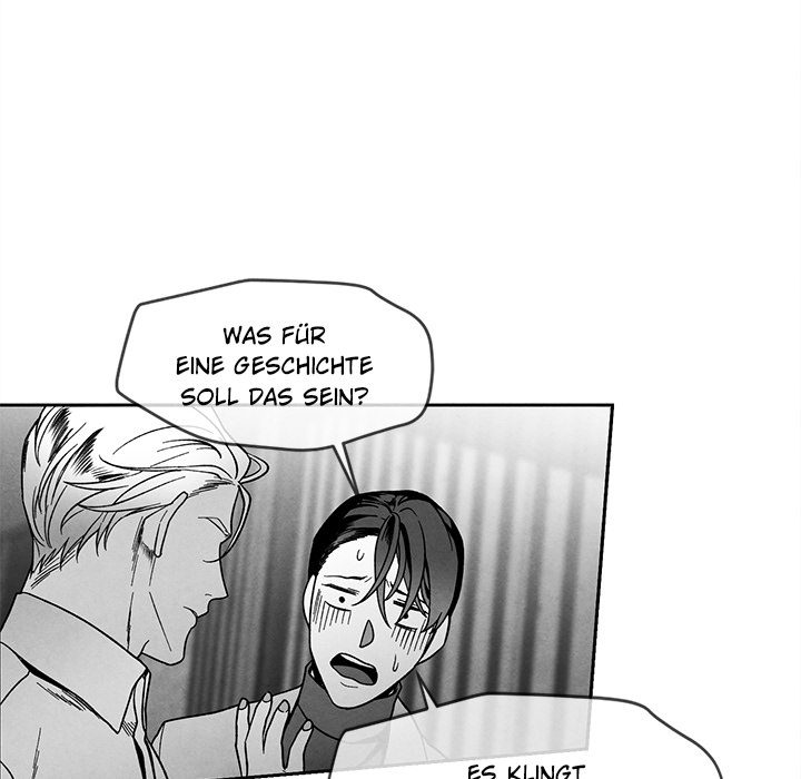 Epitaph - episode 29 - 37