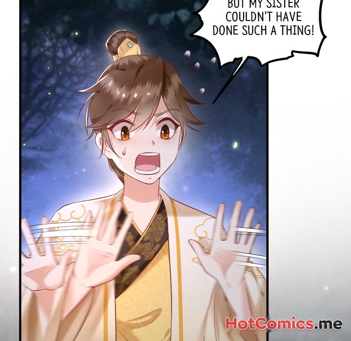 The Queen of Hell - episode 5 - 51
