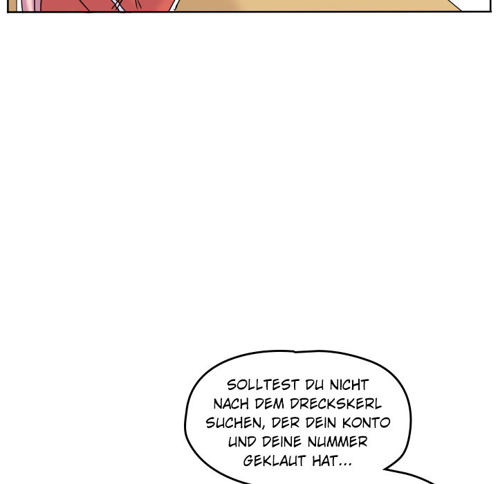 Das Chillige Pärchen - episode 78 - 54