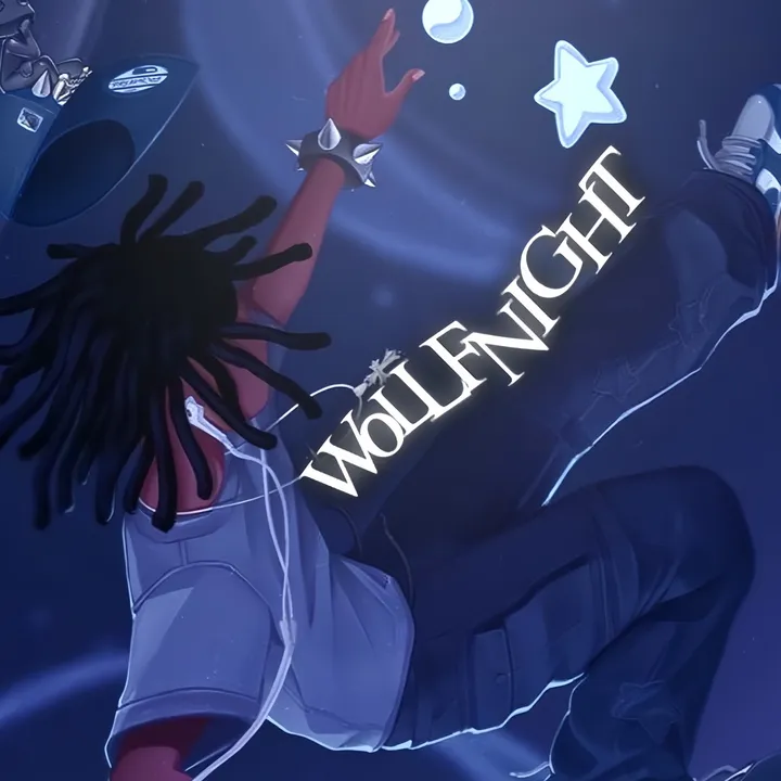 @wolfnighttrf