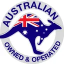 @aussierelatedstuff