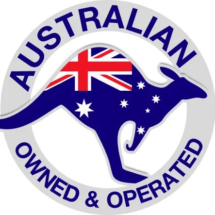 aussierelatedstuff